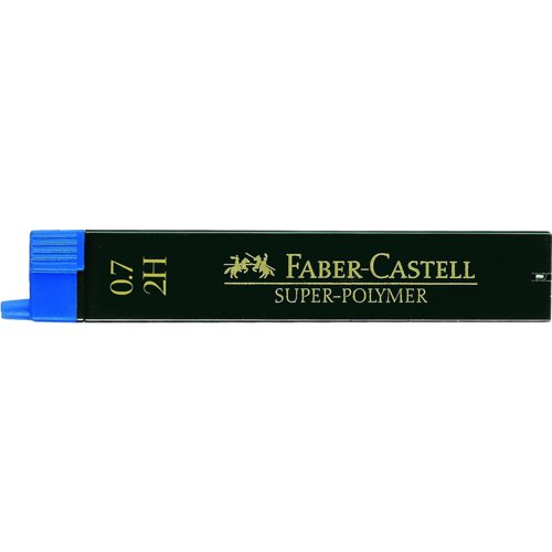 Feinmine Super-Polymer, FABER-CASTELL