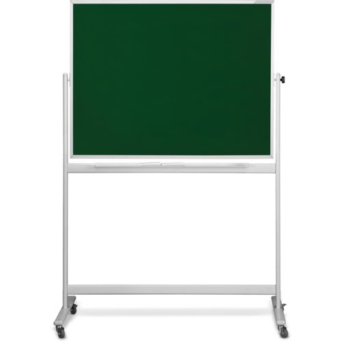 Design-Kreidetafel SP mobil