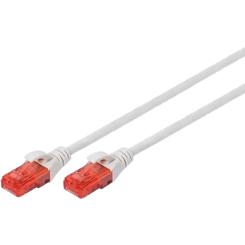 DisplayPort Anschlusskabel Full HD 1080p