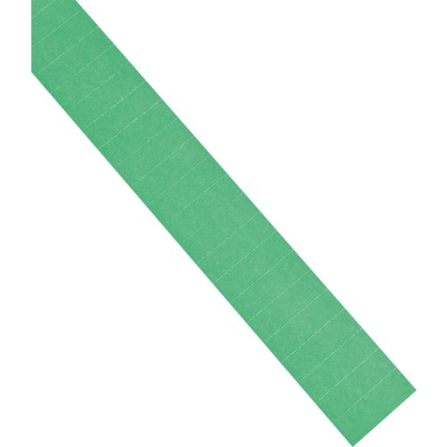 Einsteckschild