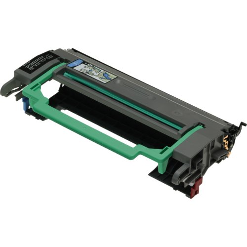Trommel EPSON C13S051099