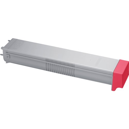 HP Toner 6062S, hp®