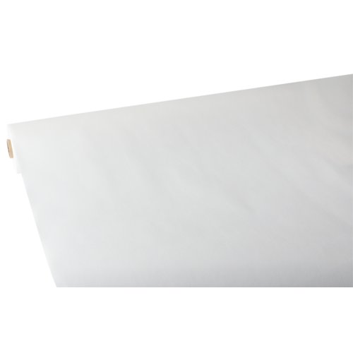 Vlies-Tischdecke "soft selection" auf Rolle