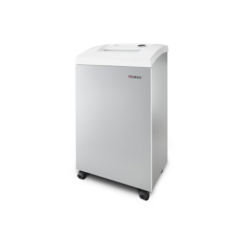 Aktenvernichter 510 L plus