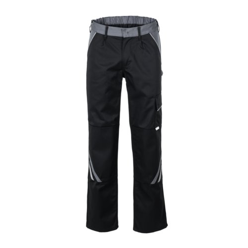 Bundhose für Herren, Highline, PLANAM