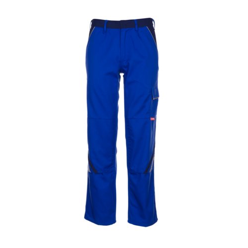 Bundhose für Herren, Highline