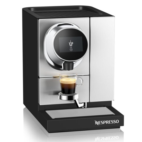 MOMENTO COFFEE