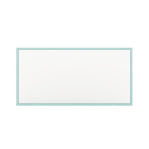 Design-Whiteboard Wood Series, magnetoplan®