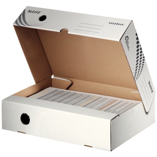 Archivbox easyboxx