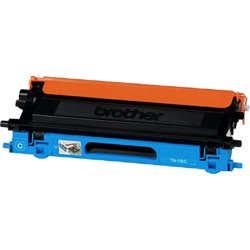 Toner TN135, brother