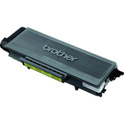 Toner TN3230, brother