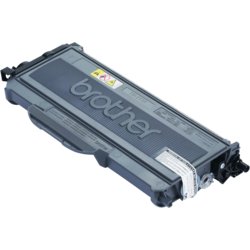 Toner TN2110, brother