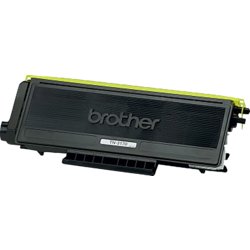 Toner TN31xx, brother