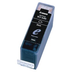 Inkjetpatrone BCI-3e, Canon