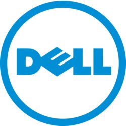 Lasertoner, DELL