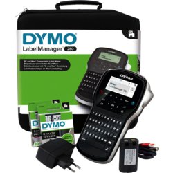 LabelManager? 280, DYMO®
