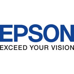 Resttonerbehälter für Laserdrucker, EPSON