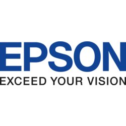 Lasertoner, EPSON