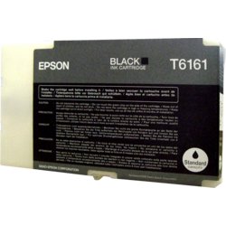 Inkjetpatrone T616, EPSON