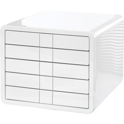 Schubladenbox i-Box, HAN