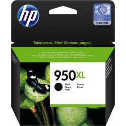 Inkjetpatrone 950, hp®