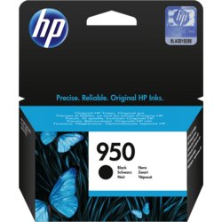 Inkjetpatrone 950, hp®