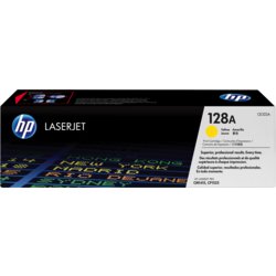 Toner 128A, hp®