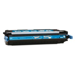 HP Toner 503A, hp®