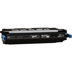 Toner 501A, hp®