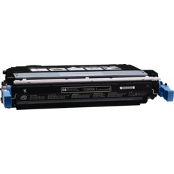 Toner 643A, hp®