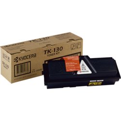 Toner-Kit TK-130, KYOCERA