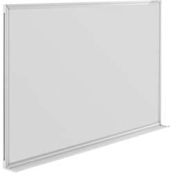 Design-Whiteboard SP, magnetoplan®