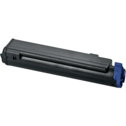 Toner 43979202, OKI