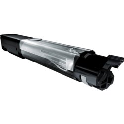 Toner 44844616, für C 822dn, C 822dtn, C 822n, C 822 Series, schwarz