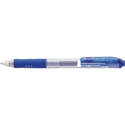 Gel-Tintenroller Hybrid Gel Grip K157, Pentel®