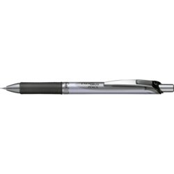 Druckbleistift EnerGize PL77, Pentel®