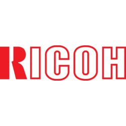 Tonerpatrone für Kopiergeräte, RICOH