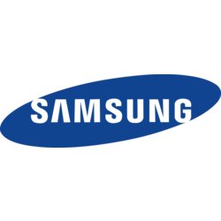 Resttonerbehälter, SAMSUNG