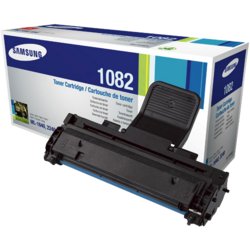 Toner MLT-D1082S, SAMSUNG