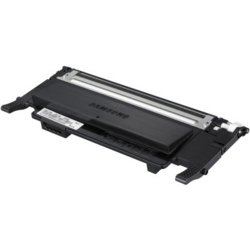 Toner CLT-4072S, SAMSUNG