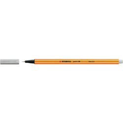 Fineliner point 88®, STABILO®