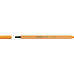 Fineliner point 88®, STABILO®