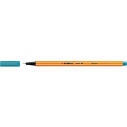 Fineliner point 88®, STABILO®