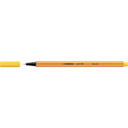 Fineliner point 88®, STABILO®