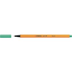 Fineliner point 88®, STABILO®