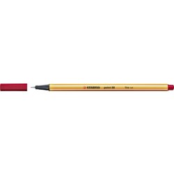 Fineliner point 88®, STABILO®