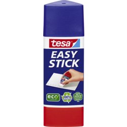 Easy Stick ecoLogo®, tesa®