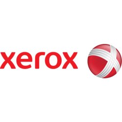 Trommel für Laserdrucker, XEROX
