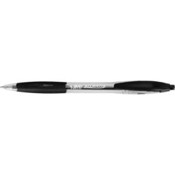 Kugelschreiber ATLANTIS Classic, BIC®