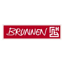 Schulheft Noten, A4 hoch, liniert, 8 Blatt